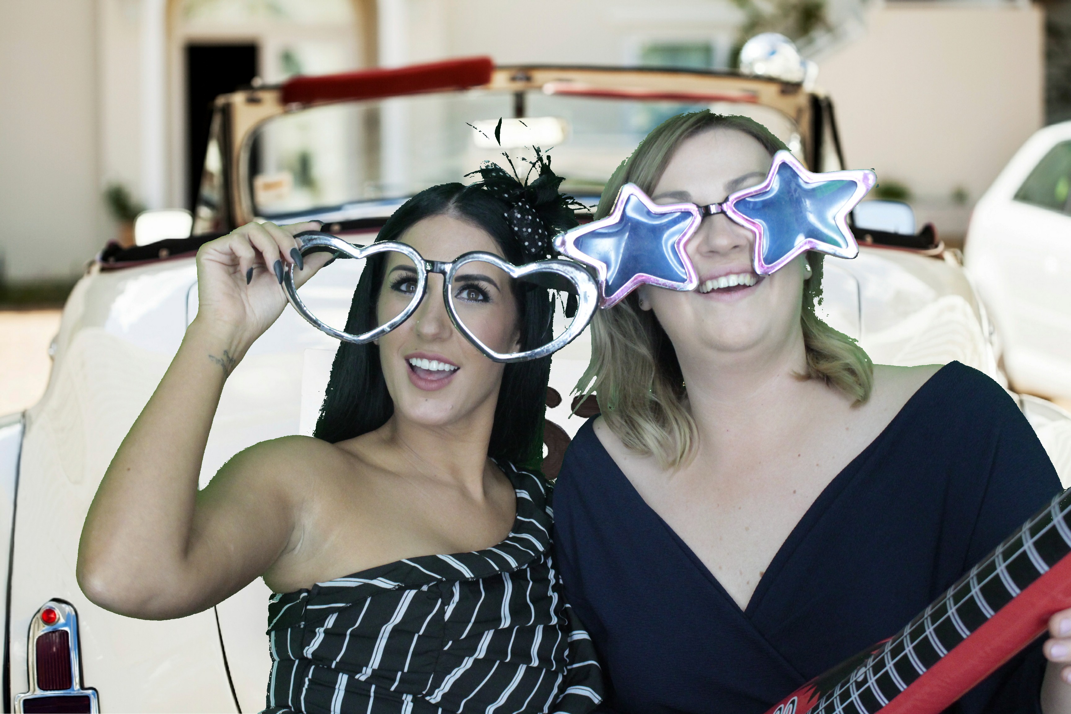 Chris & China's Wedding | View more photos from the event at gallery.myphotoboothexperience.co.uk/u/MyPhotoBoothExperienceLtd/Chris-Chinas-Wedding